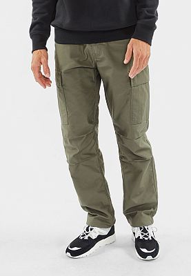 Vintage Industries Owen, cargo pants (4/6)