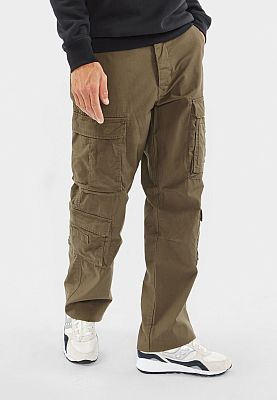 Vintage Industries Pack, calças cargo (11/15)