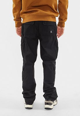 Vintage Industries Pack, calças cargo (13/15)