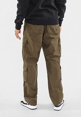 Vintage Industries Pack, calças cargo (14/15)