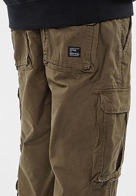 Vintage Industries Pack, calças cargo (5/15)