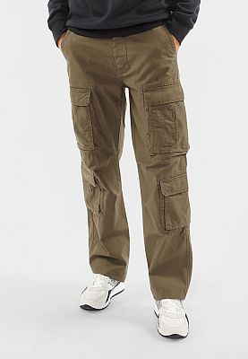 Vintage Industries Pack, calças cargo (8/15)