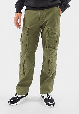 Vintage Industries Pack, calças cargo (9/15)