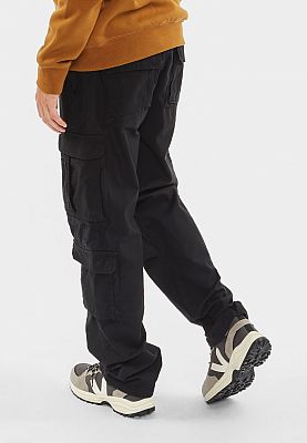 Vintage Industries Pack, calças cargo (10/15)
