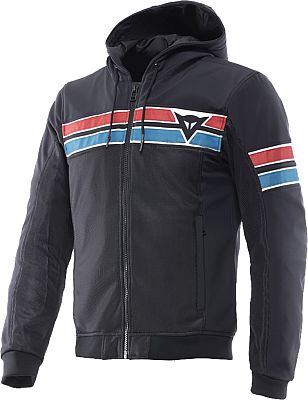Dainese Vintedge, Textiljacke