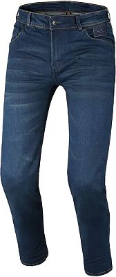 Macna Vinton Straight, jeans (3/6)