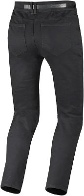 Macna Vinton Straight, jeans (4/6)
