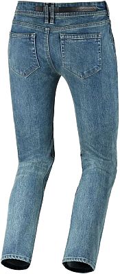 Macna Vinton Straight, jeans (5/6)