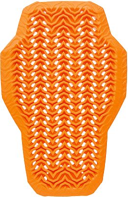 D3O Viper Air, protector de espalda Nivel 2