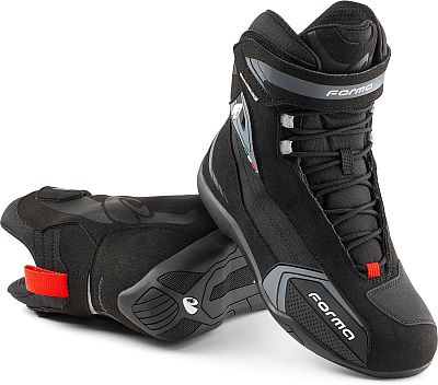 Forma Viper Dry, scarpe impermeabili unisex