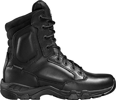 Magnum Viper Pro 8.0 Leather, сапоги водонепроницаемые унисекс