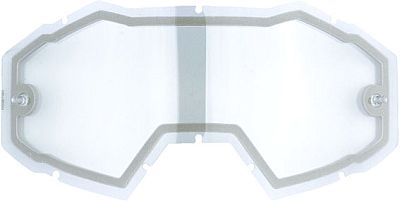Klim Viper/Viper Pro, Ersatz-Doppelglas