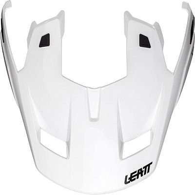 Leatt Adventure 8.5, pic