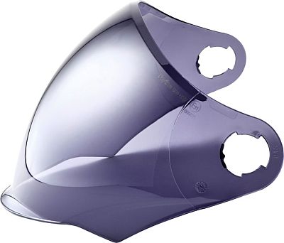 GMS-Moto Gelato, shield