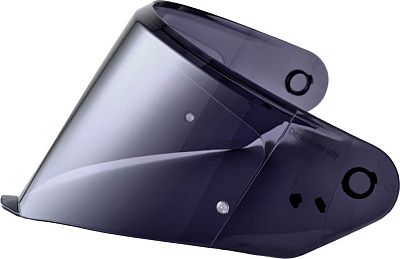 GMS-Moto Velox, schild (2/4)