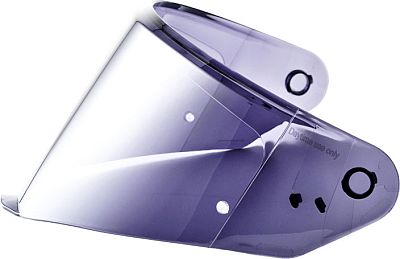 GMS-Moto Velox, schild (3/4)