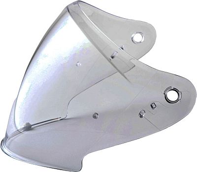 GMS-Moto Vectus, schild (2/2)