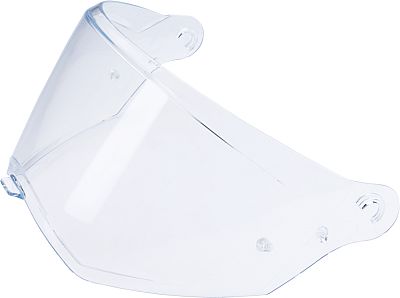 Spec-X SX-62.01, bouclier