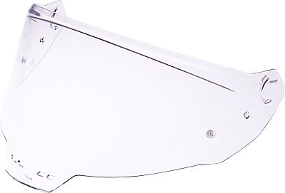 Spec-X SX-82.03, shield