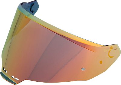 Spec-X SX-82.03, escudo reflejado (2/4)
