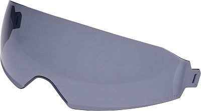 Spec-X SX-82.03, pare-soleil