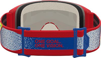 Alpinestars Vision 5 Drag, gafas de sol con cristales espejados (14/16)