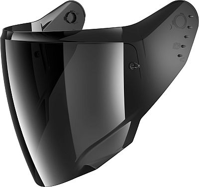 Shark VZ67010P/VZ67015P, schild