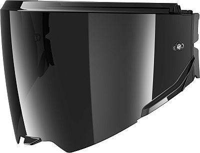 Shark VZ3901, schild