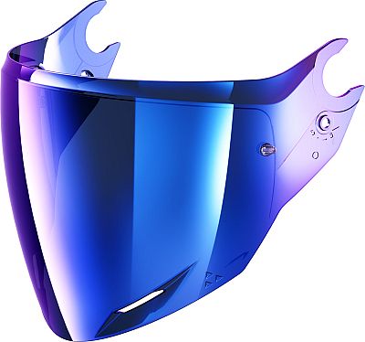 Shark VZ36030P, shield mirrored