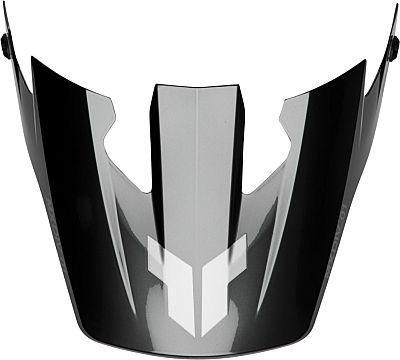 Thor Reflex Sport Rogue, top