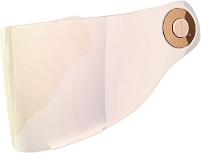 John Doe JD/ONE, cover plates