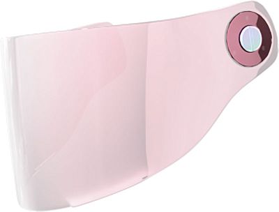 John Doe JD/ONE, cover plates (5/10)