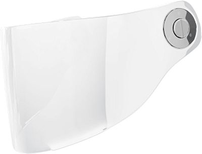 John Doe JD/ONE, cover plates (6/10)