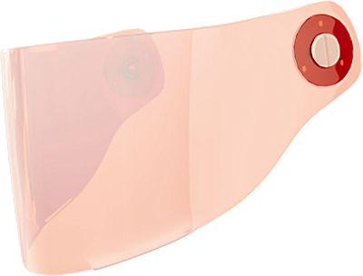 John Doe JD/ONE, cover plates (8/10)