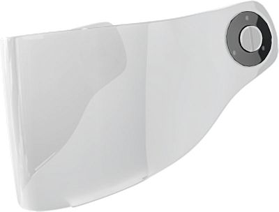 John Doe JD/ONE, cover plates (9/10)