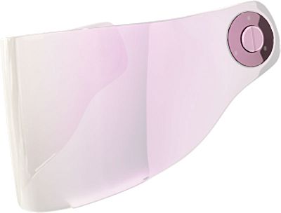 John Doe JD/ONE, cover plates (10/10)