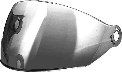 Vito Uno/Lavori/Sarenta/Moda/Bambino, shield mirrored