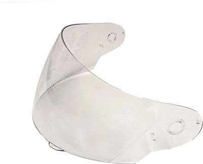 Vito Bambino, shield