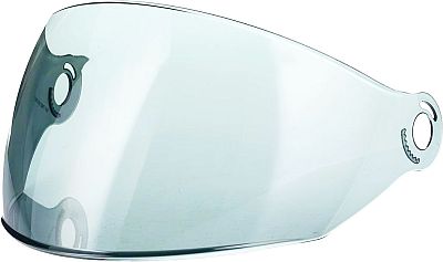 Vito Uno/Lavori/Sarenta/Moda, shield