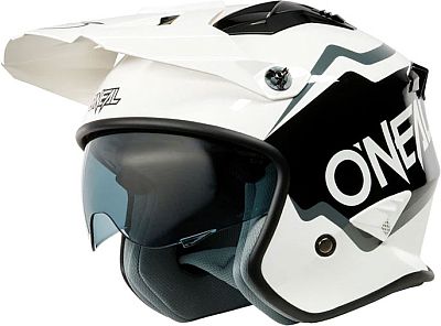ONeal Volt Corp, integraalhelm