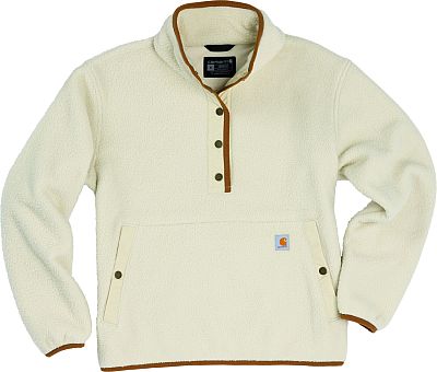 Carhartt Highland, Pullover Damen