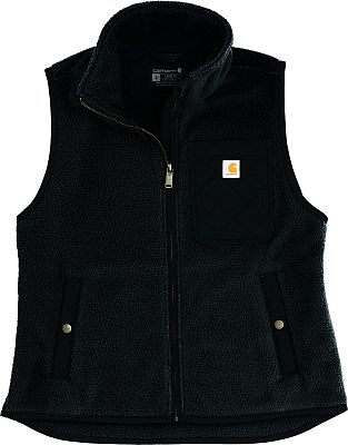Carhartt Highland, жилеты для женщин (3/3)