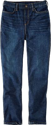 Carhartt The Mason Pull-On, jeans women