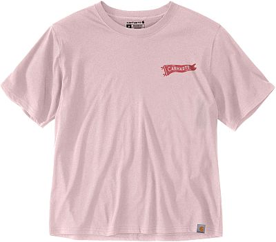 Carhartt Pennant Flag, t-shirt femmes (2/2)