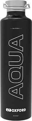 Oxford Aqua Insulated Flask, бутылка для питья