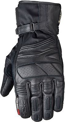 Held Wave 2, Handschuhe Gore-Tex