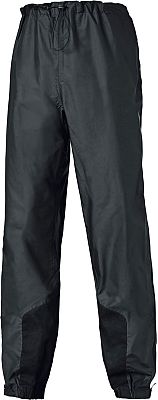 Held Wet Tour 2, pantalones de lluvia