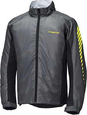 Held Wet Tour 2, chubasquero