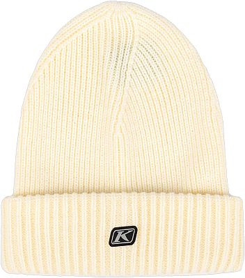 Klim Wilder, фасоль