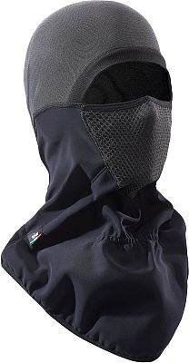 Sixs Winter Tourism WTB V3, bivakmuts